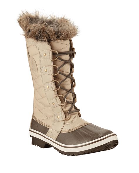 neiman marcus tofino boots